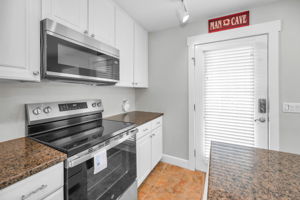Guest Quarters13