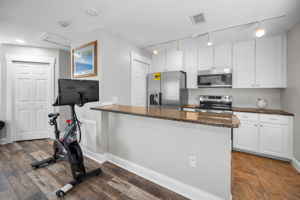 Guest Quarters15