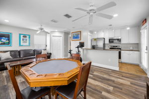 Guest Quarters16