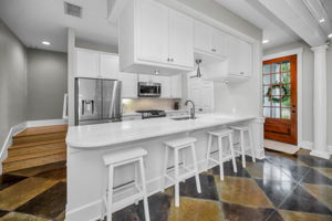 Kitchen1