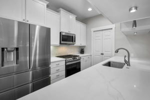 Kitchen2