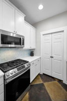 Kitchen3