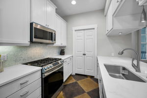 Kitchen4