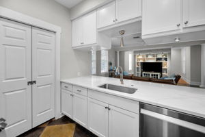 Kitchen7
