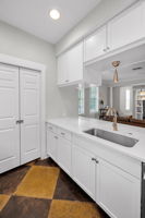 Kitchen8