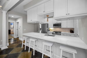 Kitchen9