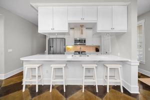 Kitchen11