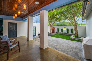 Lanai2