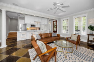 Living Room1