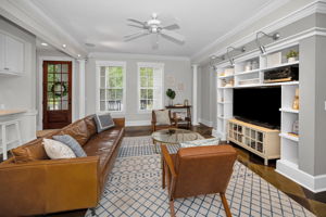 Living Room2