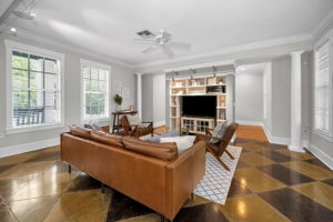 Living Room3