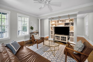 Living Room4
