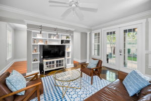 Living Room6