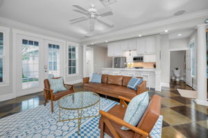 Living Room7