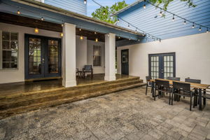 Patio1