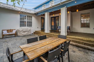 Patio2