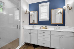 Primary Bathroom1a
