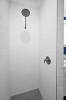 Primary Bathroom1b