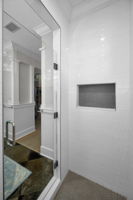 Primary Bathroom1c