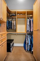 Primary Bedroom Walk-in Closet1