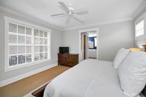 Primary Bedroom1b