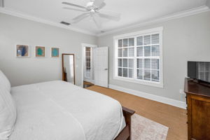 Primary Bedroom1c