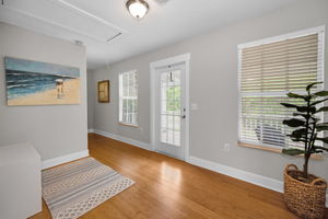 Upper Landing1