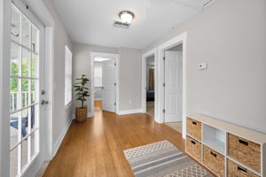 Upper Landing2