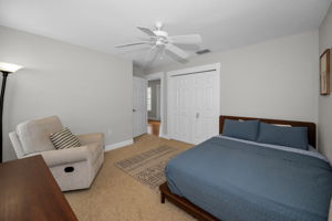 Upper Level Bedroom2b