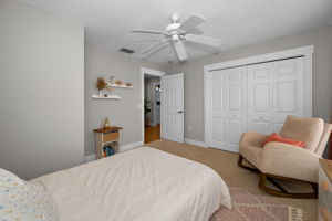 Upper Level Bedroom3b