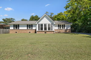  Photo 0