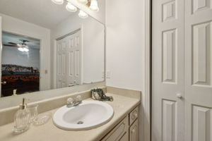  Photo 36