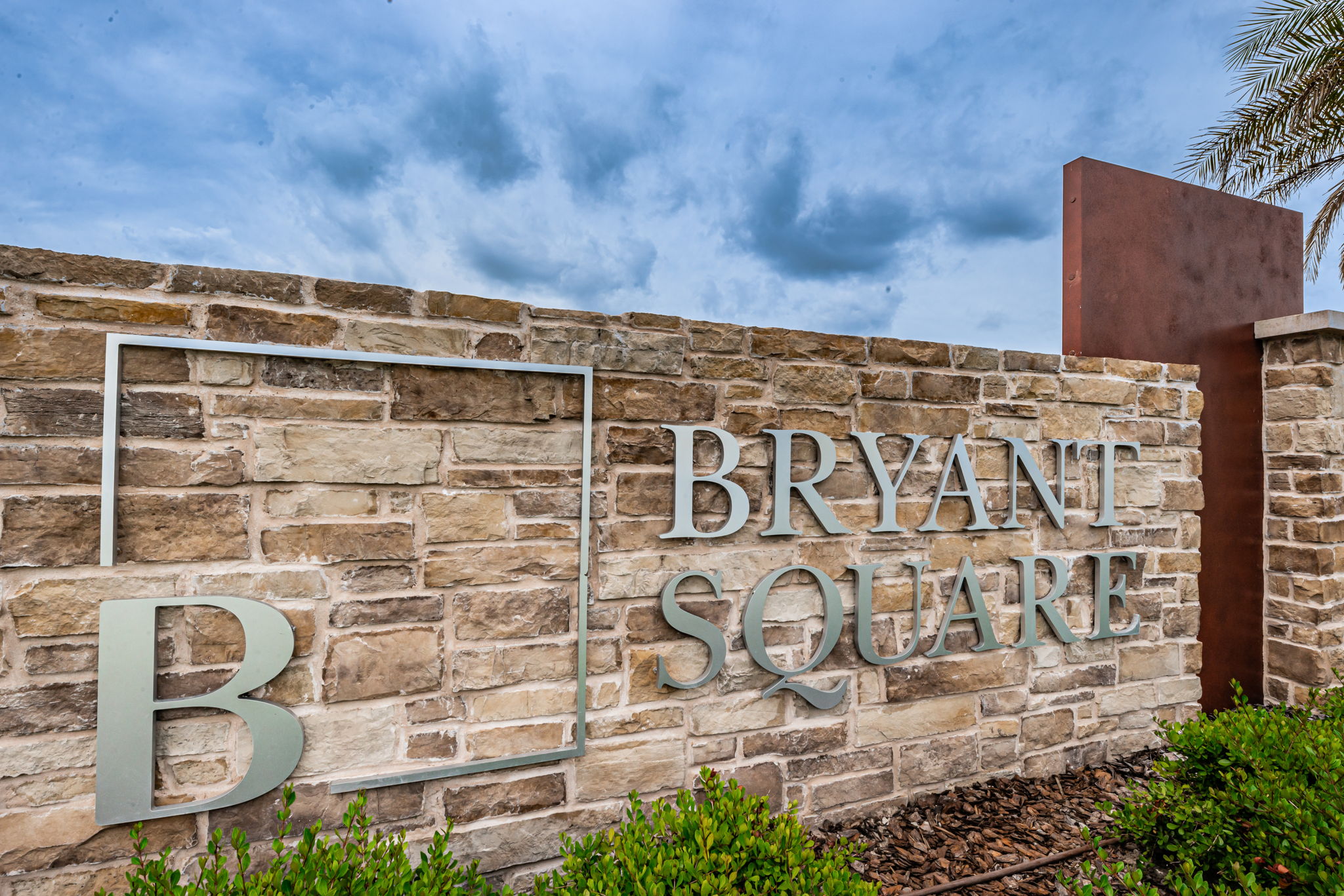 16-Bryant Square