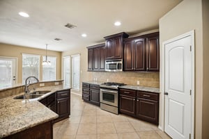 Rock Brook Falls Ln-S1809-016.jpg