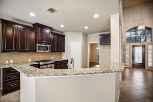 Rock Brook Falls Ln-S1809-018.jpg