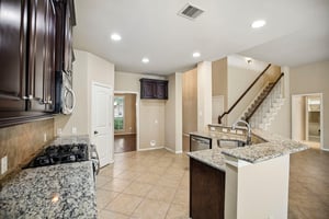 Rock Brook Falls Ln-S1809-019.jpg