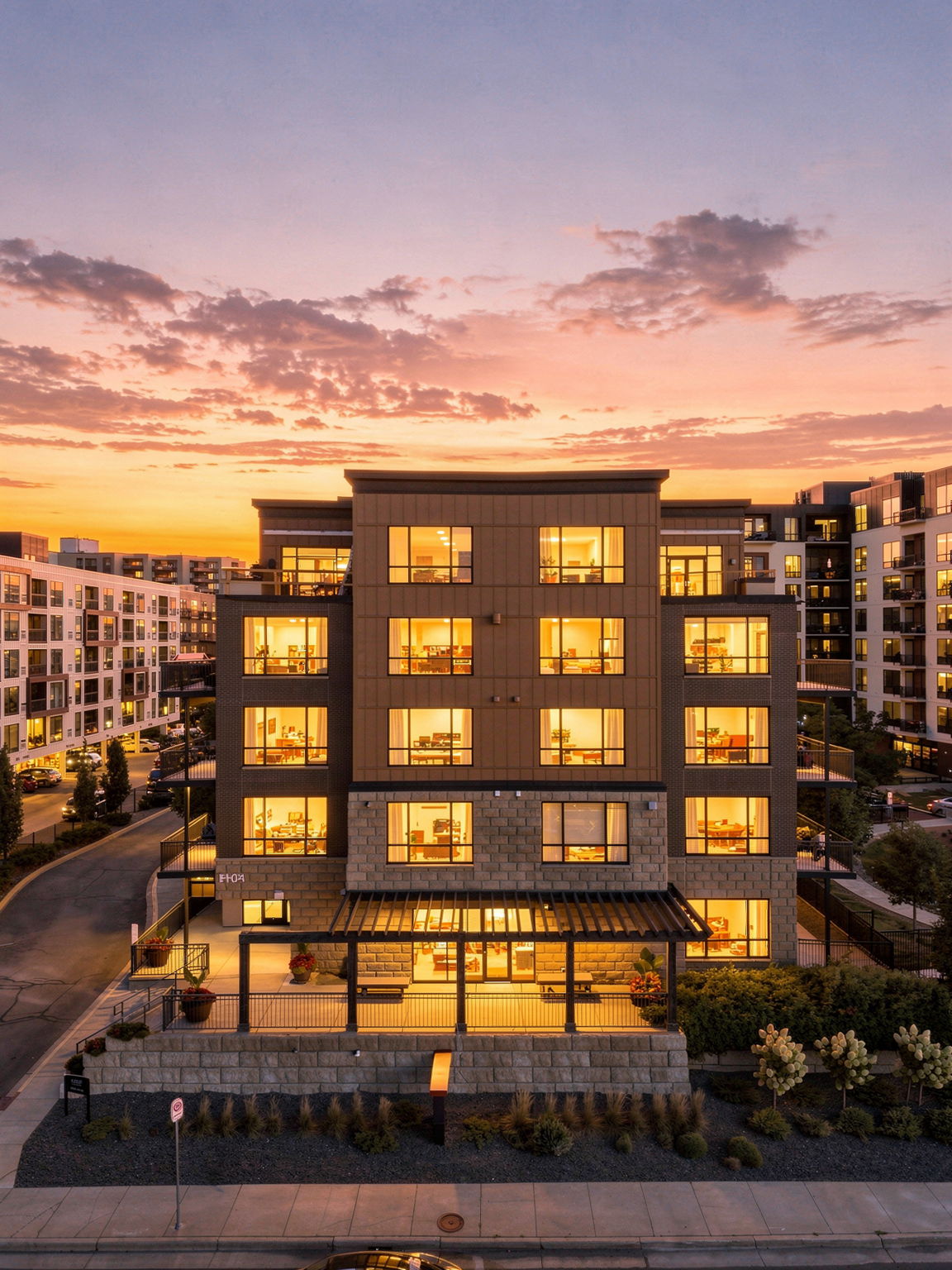  Photo 4