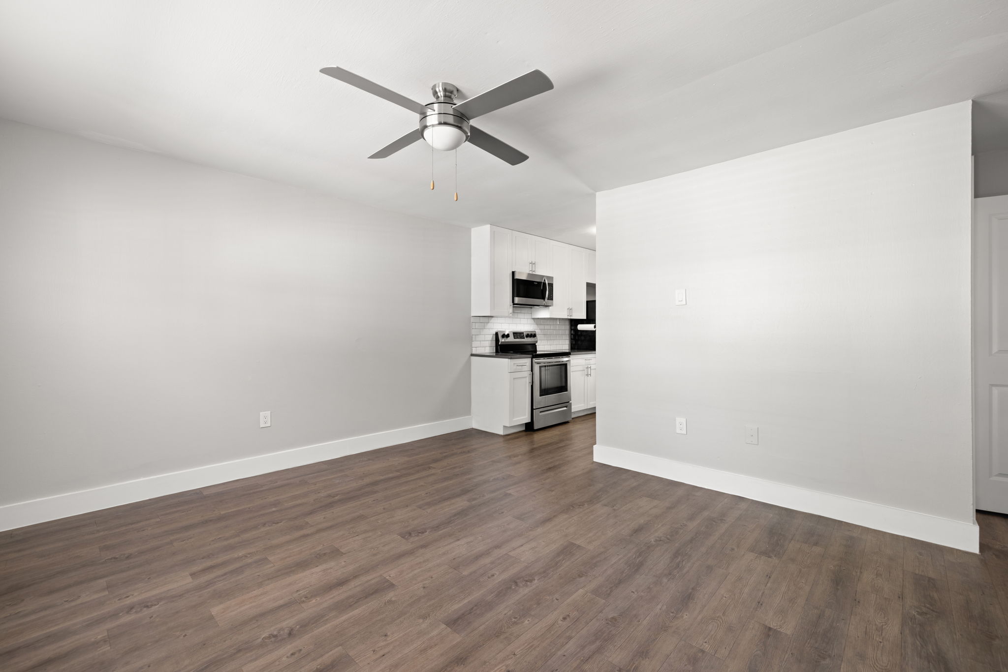 3102 SAN JUAN UNIT B