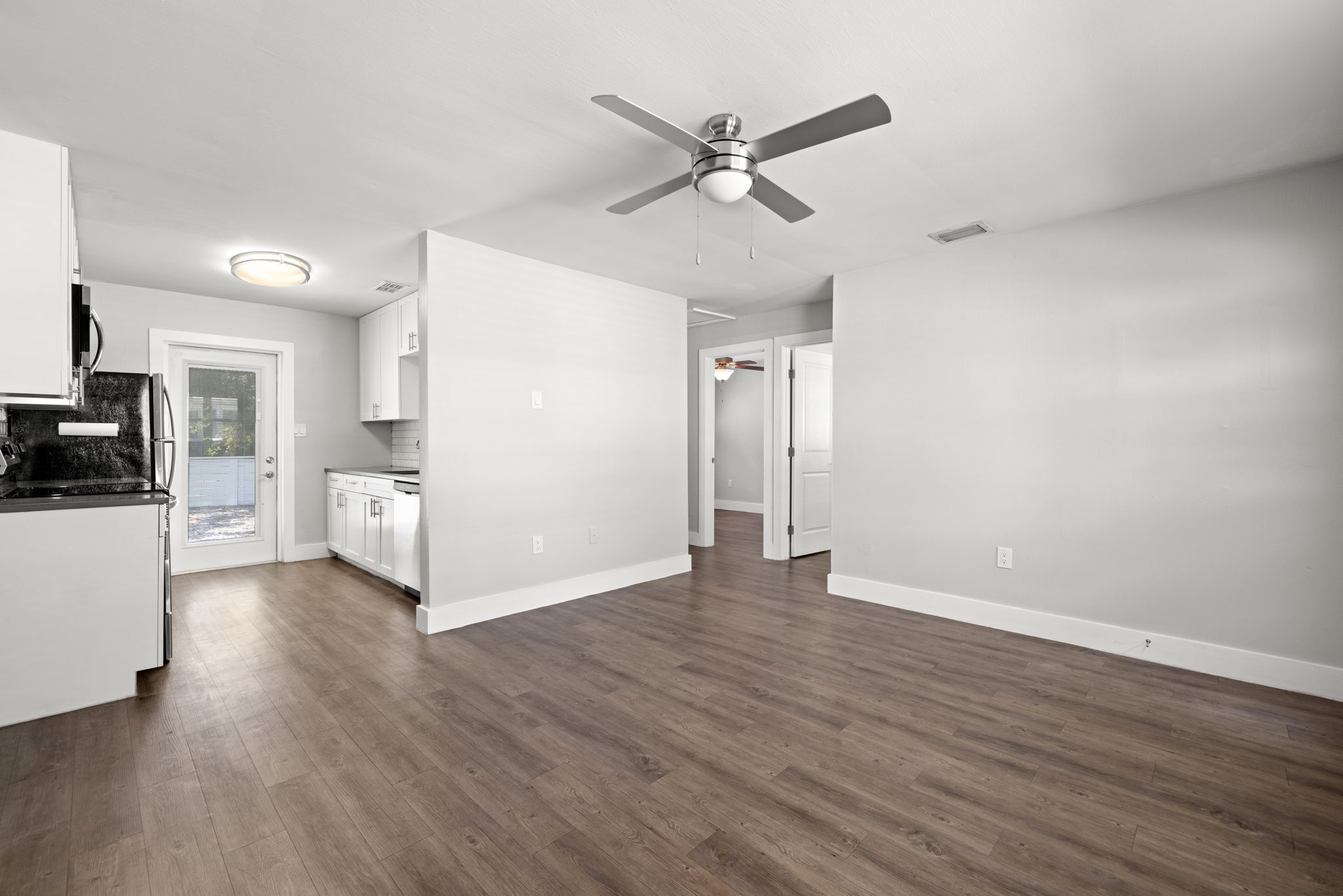 3102 SAN JUAN UNIT B