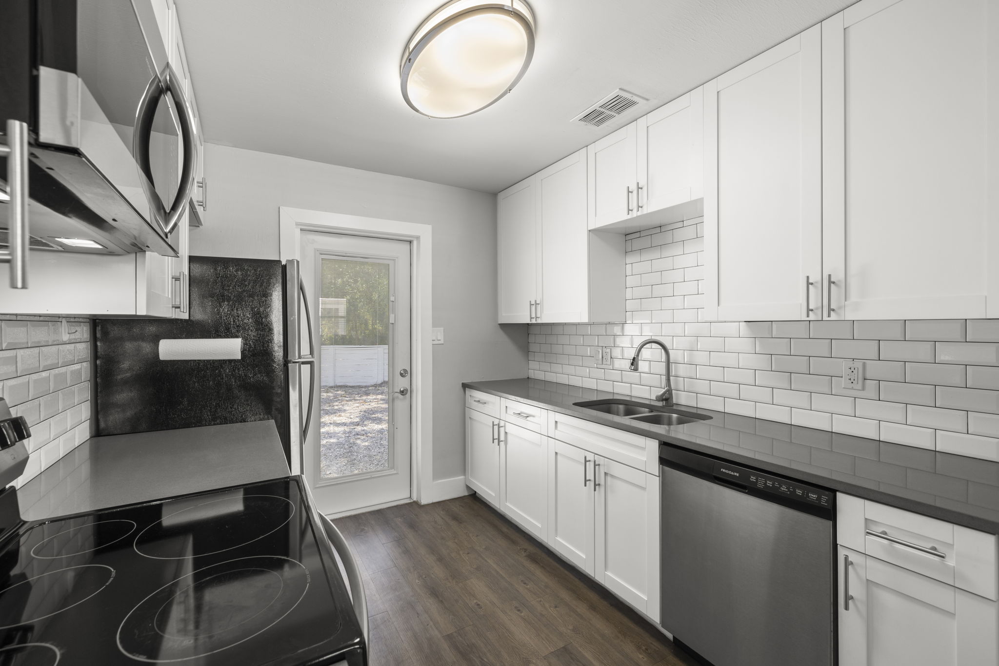 3102 SAN JUAN UNIT B