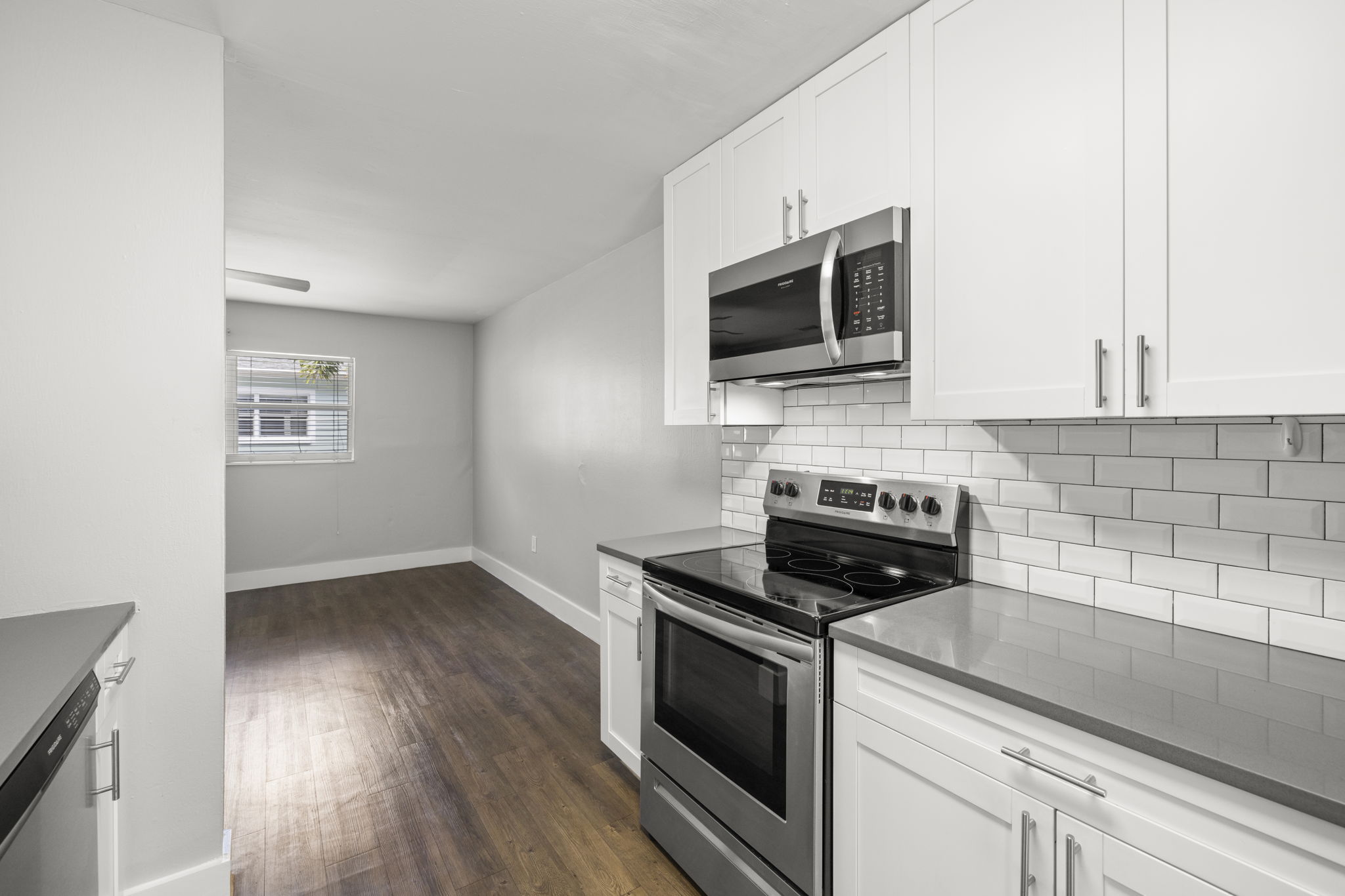 3102 SAN JUAN UNIT B