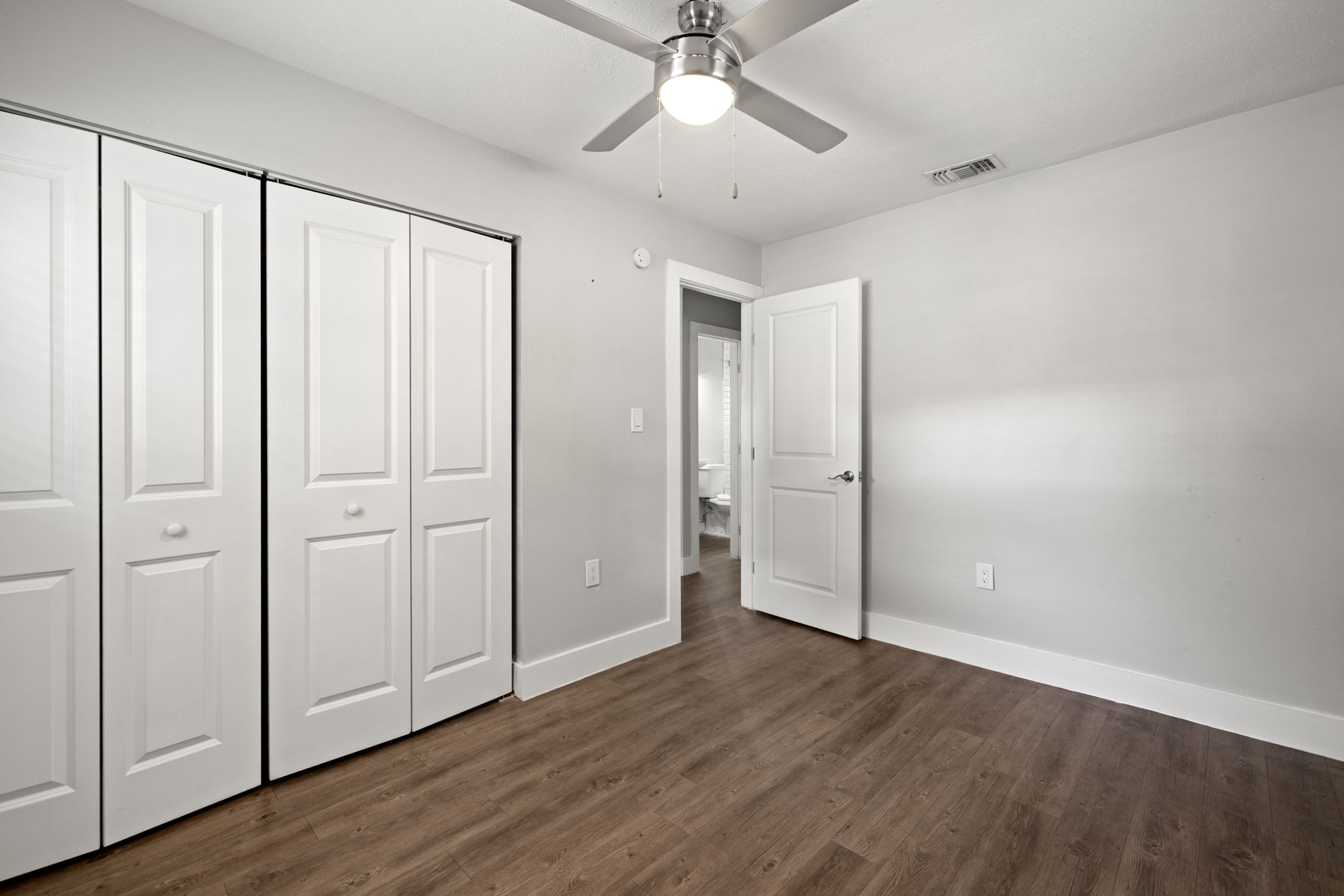 3102 SAN JUAN UNIT B