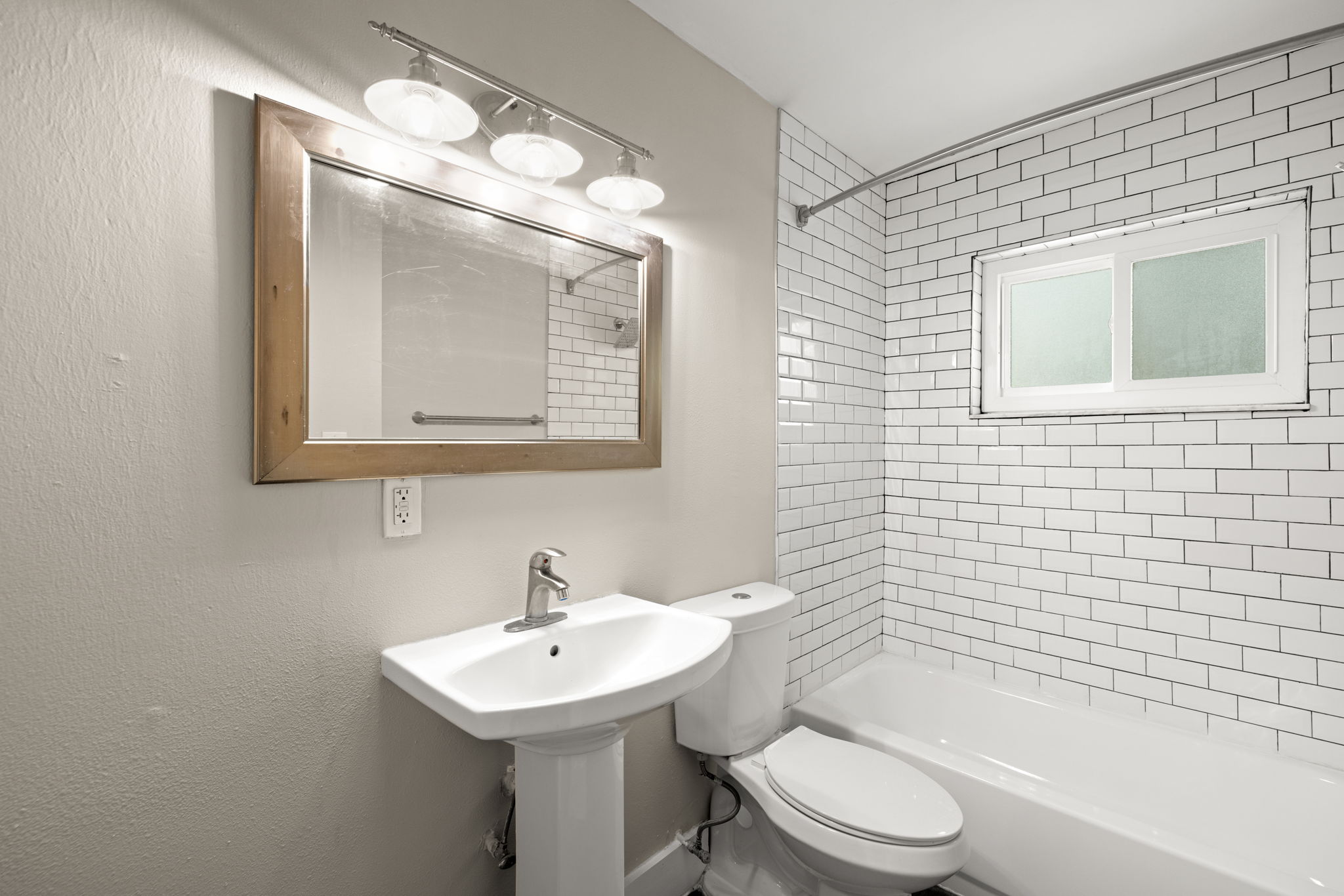 3102 SAN JUAN UNIT B