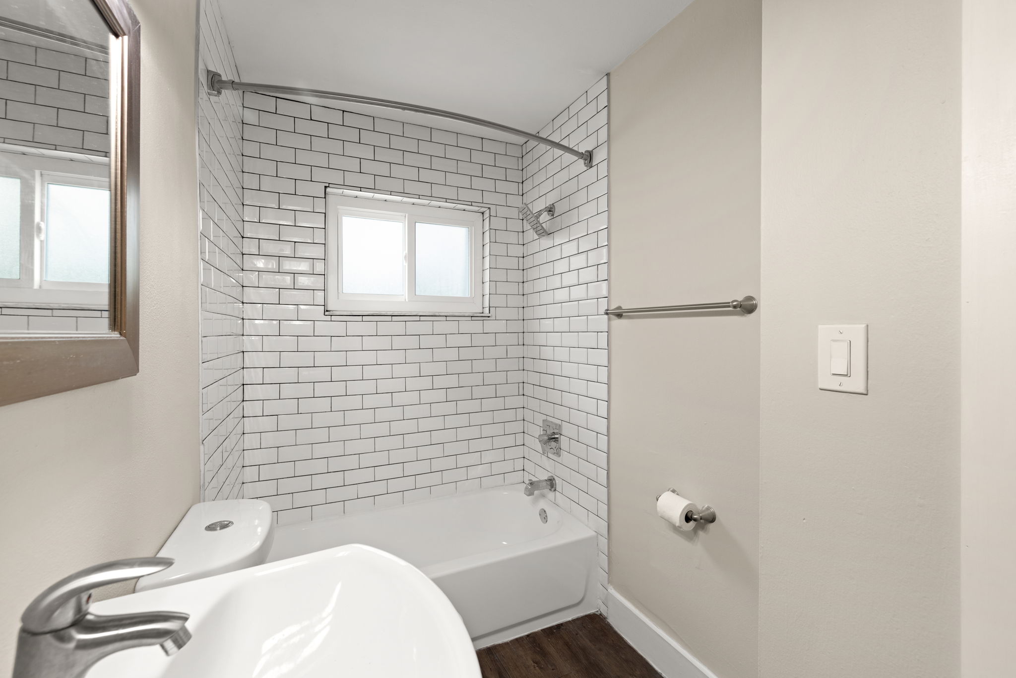 3102 SAN JUAN UNIT B