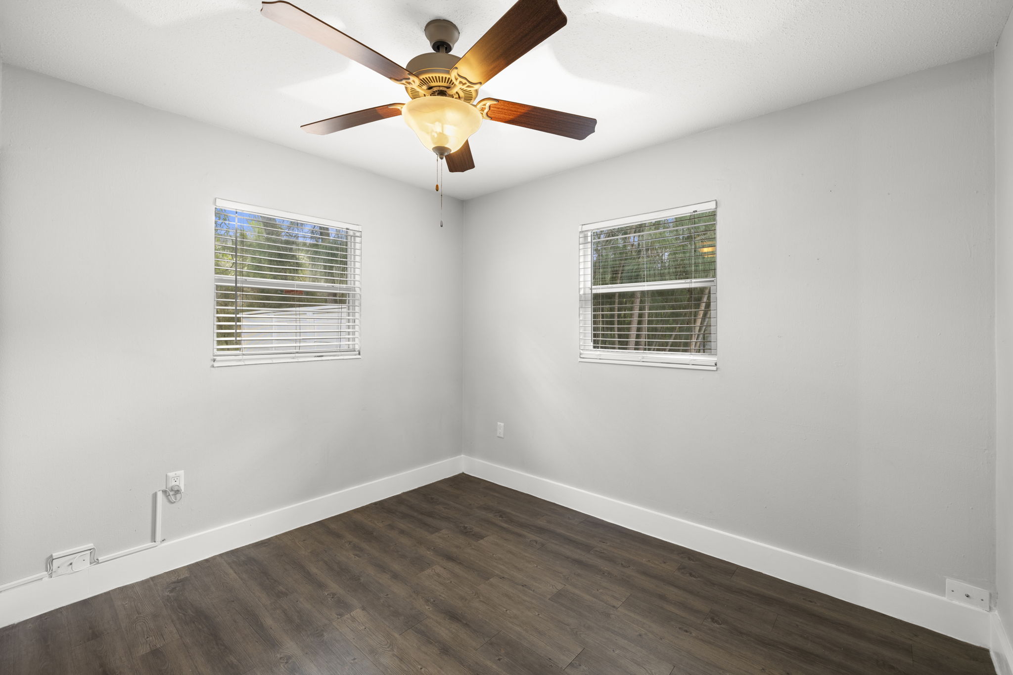 3102 SAN JUAN UNIT B