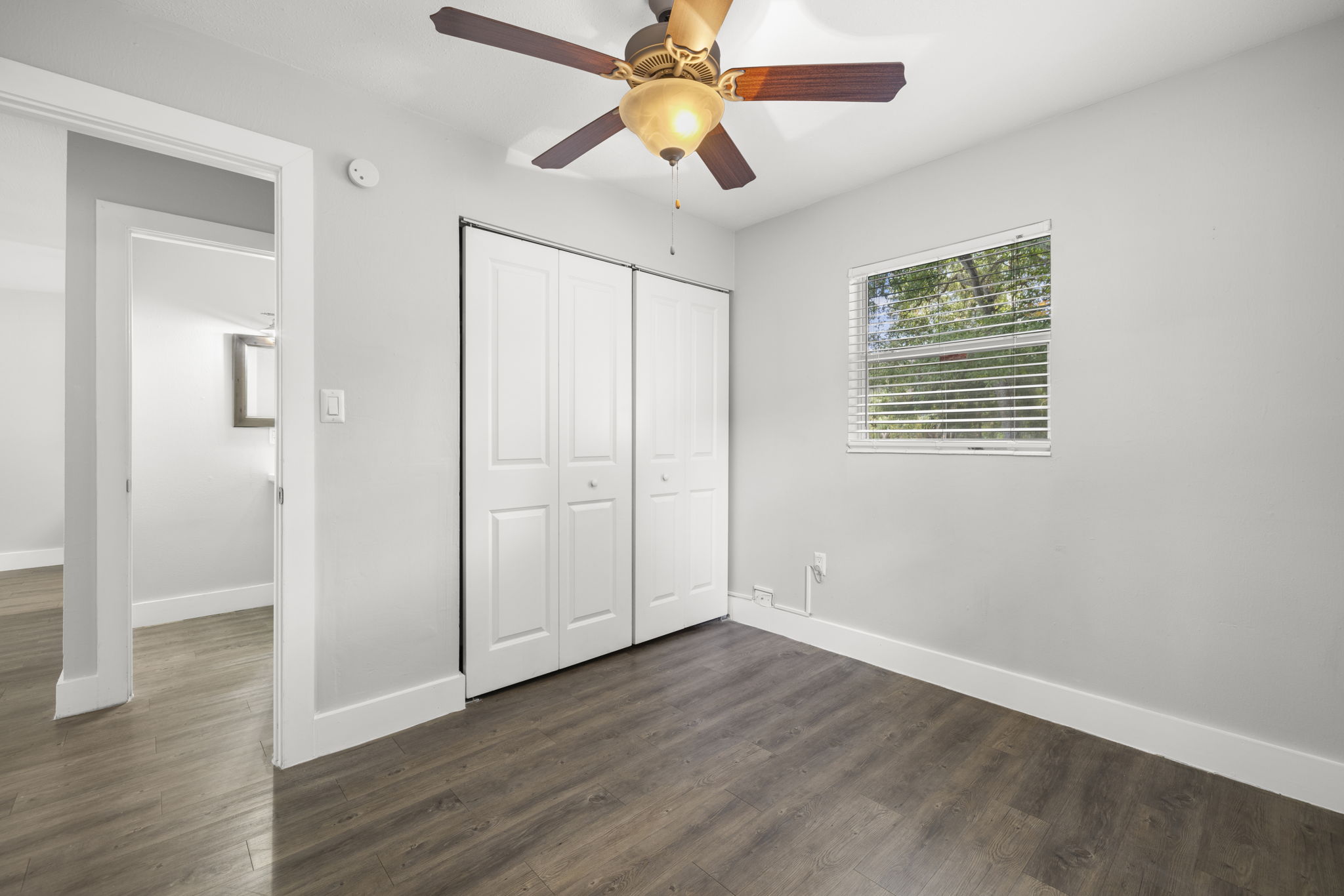 3102 SAN JUAN UNIT B