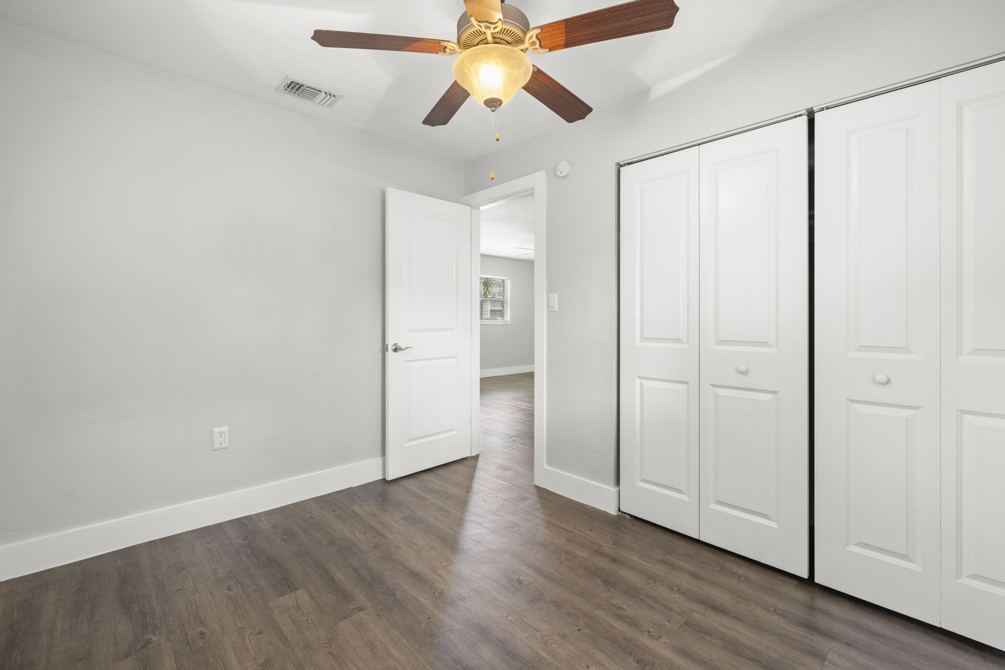 3102 SAN JUAN UNIT B