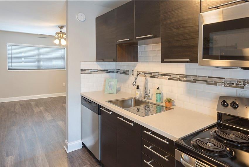 3104 SAN JUAN UNIT