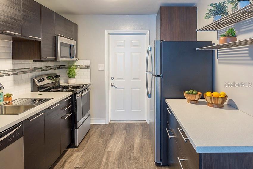 3104 SAN JUAN UNIT