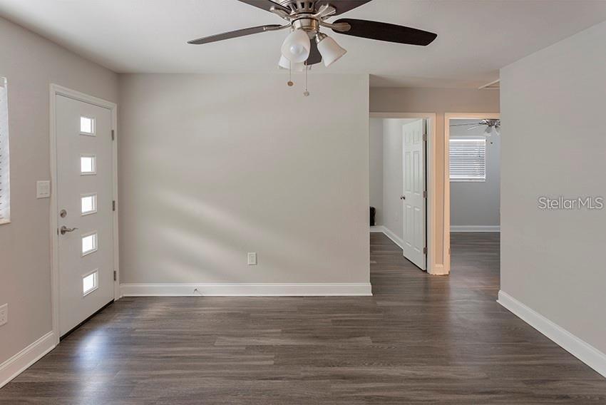3104 SAN JUAN UNIT